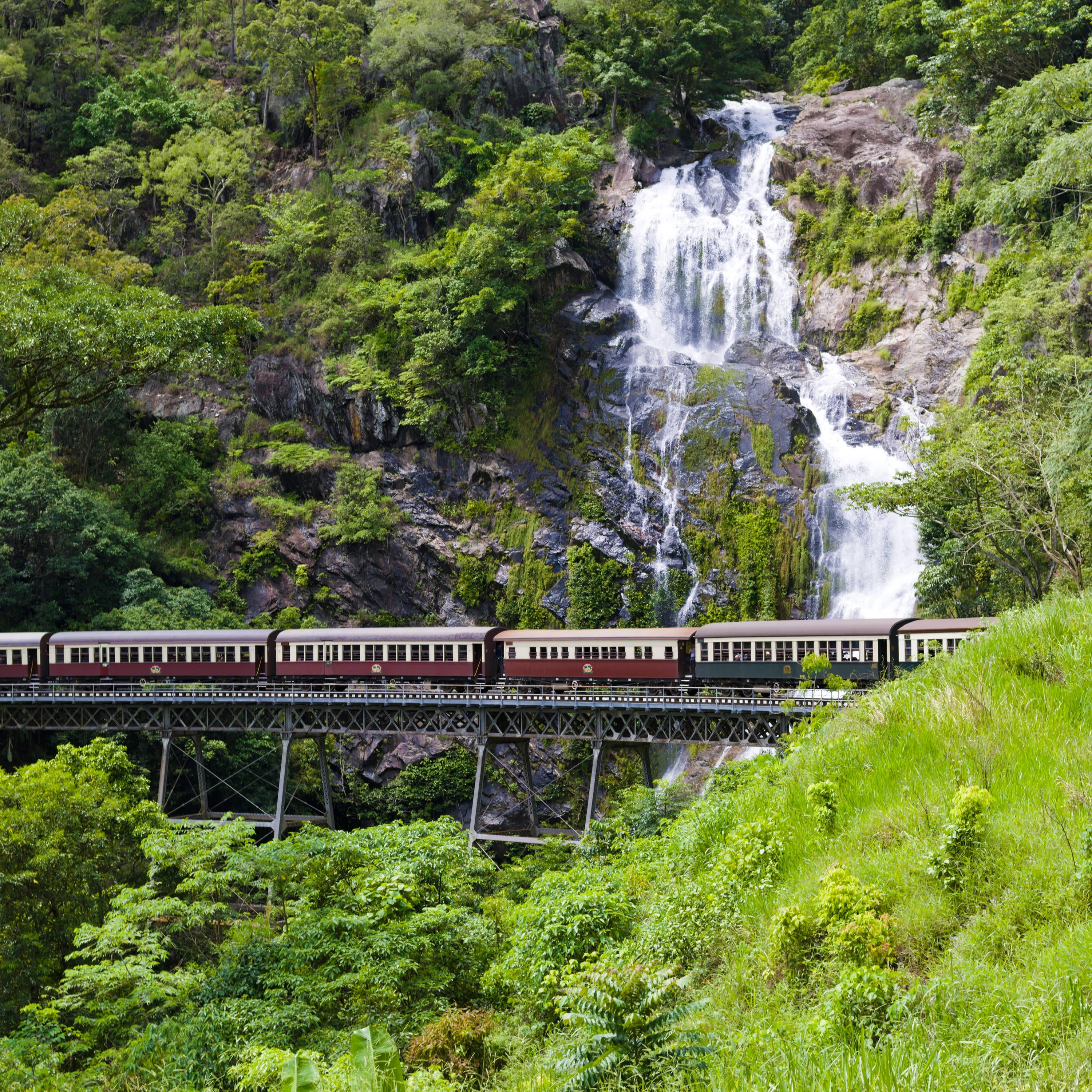 Best of Australia