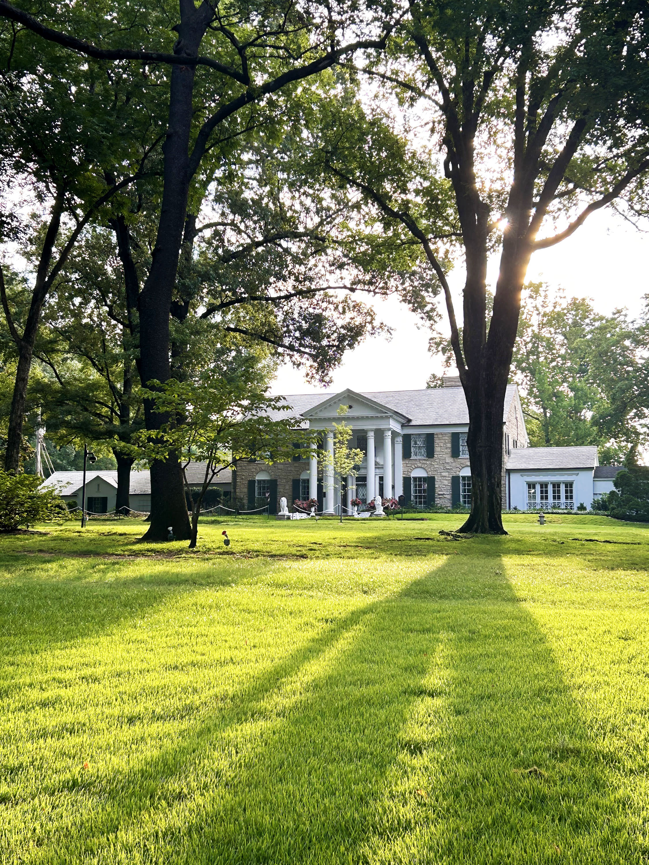 Songs of the American South