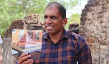 Cycle the Back Roads of Sri Lanka