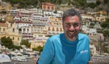 Highlights of the Amalfi Coast