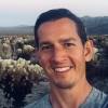 Enchanting Travels - Bo Crew - Senior Travel Consultant