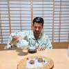 Japan Tours