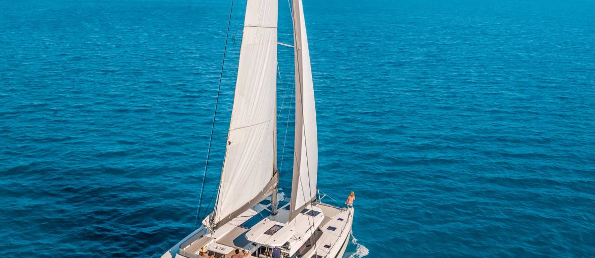 Leopard 50 Model Guide