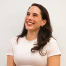 Europe Express Announces Sales Leadership Promotions and Team Expansion