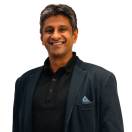 The Future of Luxury Travel in 2026 and Beyond