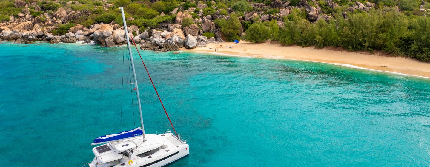 BVI