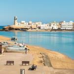 Oman
