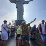Argentina-Uruguay-Brazil-Guest-image