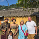 Indonesia