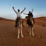 Morocco