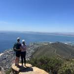 South Africa
