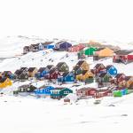 Photo von Claudia Köhler-Pabst