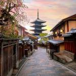 Photo of Trina Tjersland