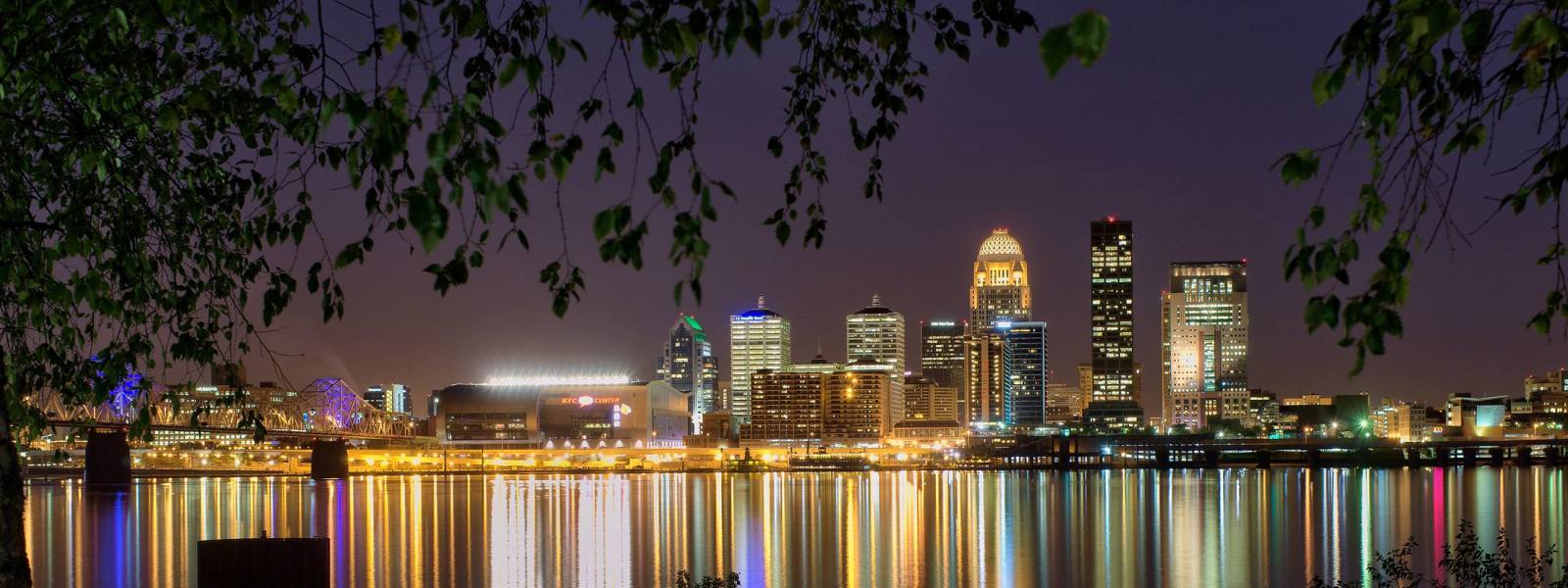 Louisville