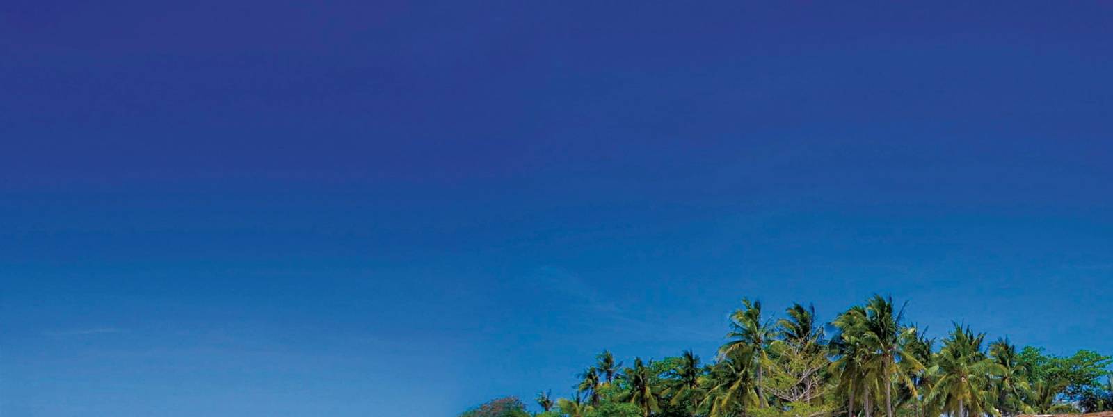 Bantayan Island Cebu