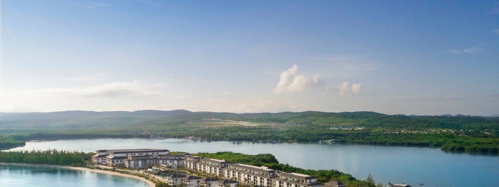 Excellence Oyster Bay Hand Picked Hotels Hayes Jarvis