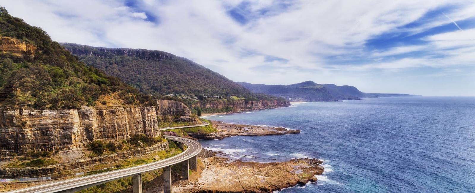 Australien - New South Wales - Grand Pacific Drive.jpeg