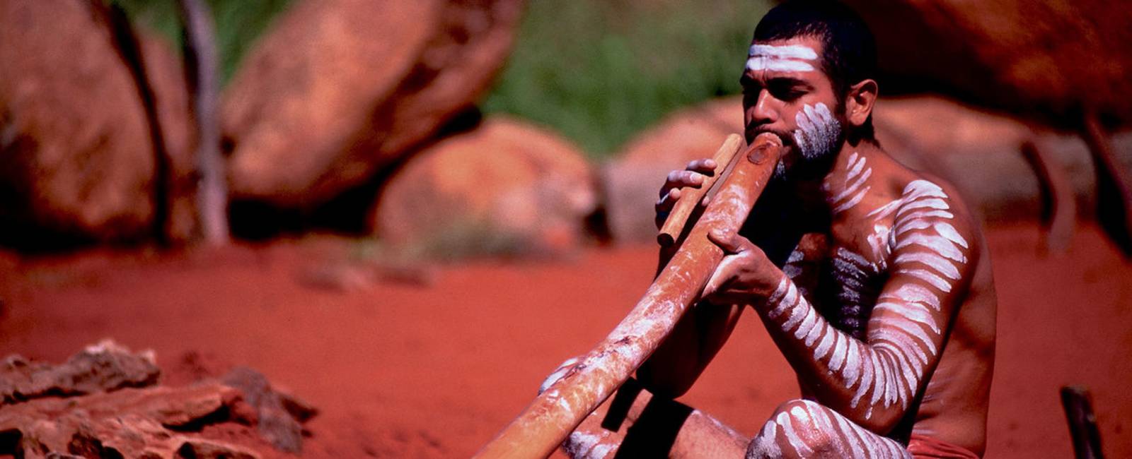 Australien - Northern Territory - Alice Springs - Aboriginal 1.jpg