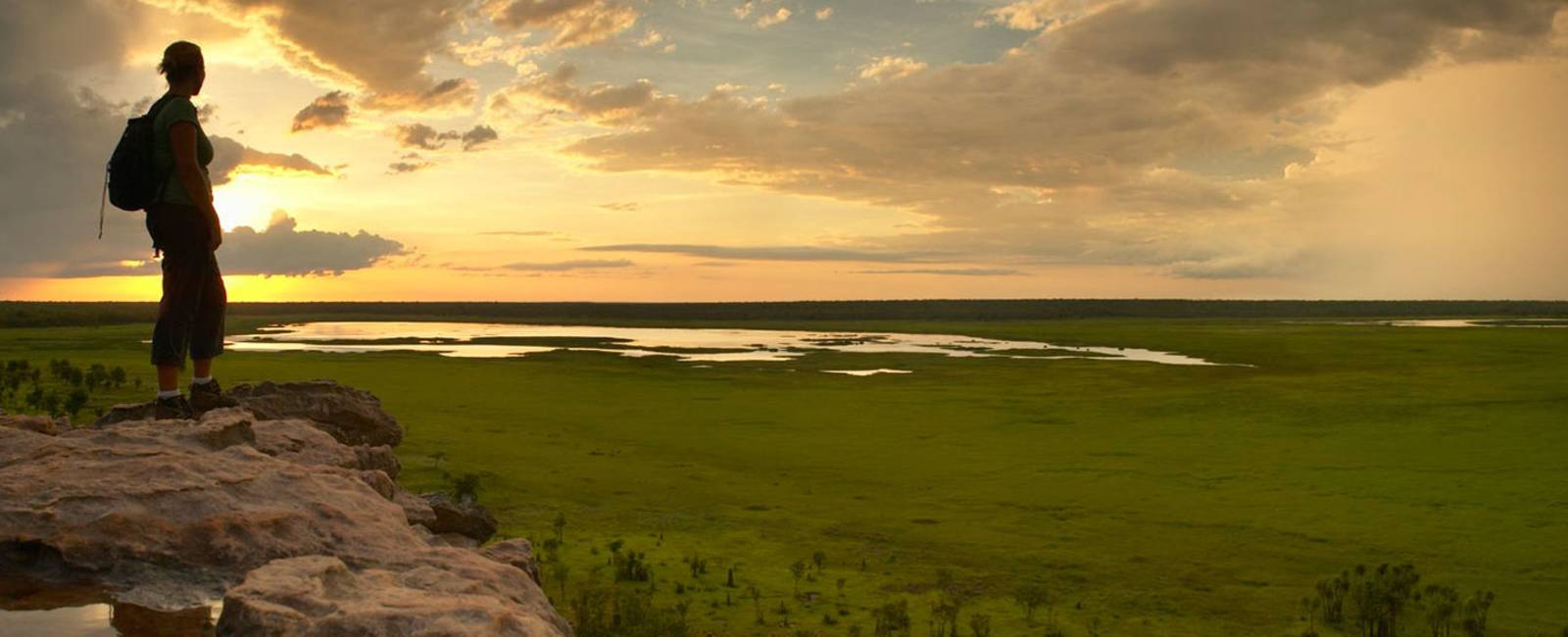 Australien - Northern Territory - Kakadu National Park - udsigt.jpg