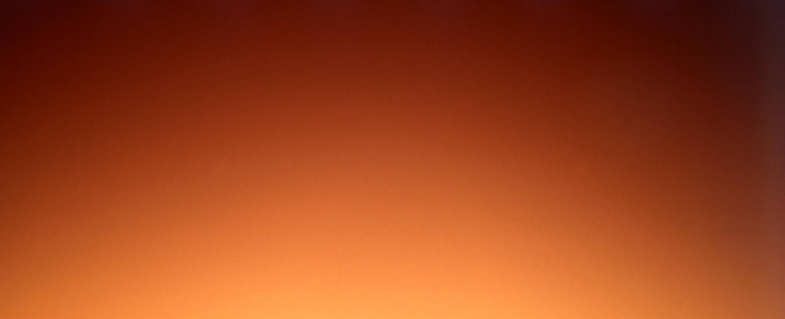 Australien - Northern Territory - uluru - ayers rock 3