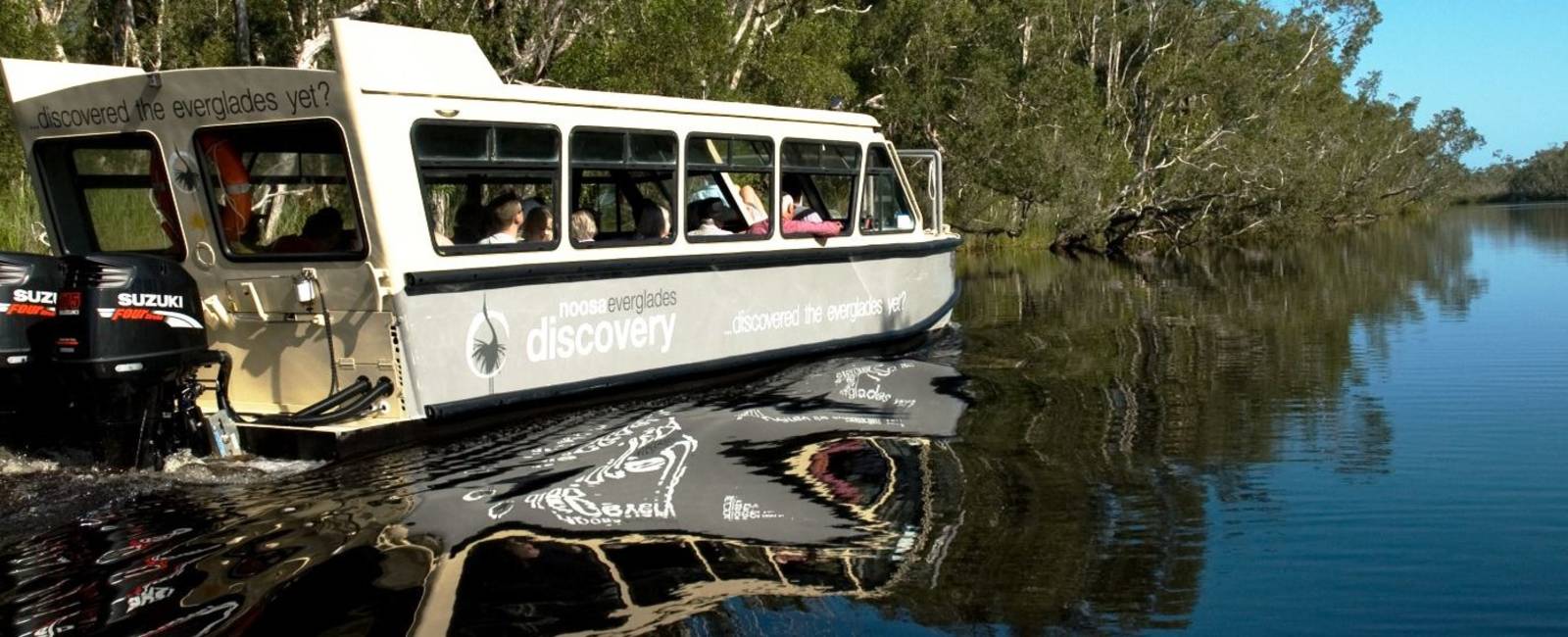 Australien - Queensland - Noosa Everglades (Custom).jpg
