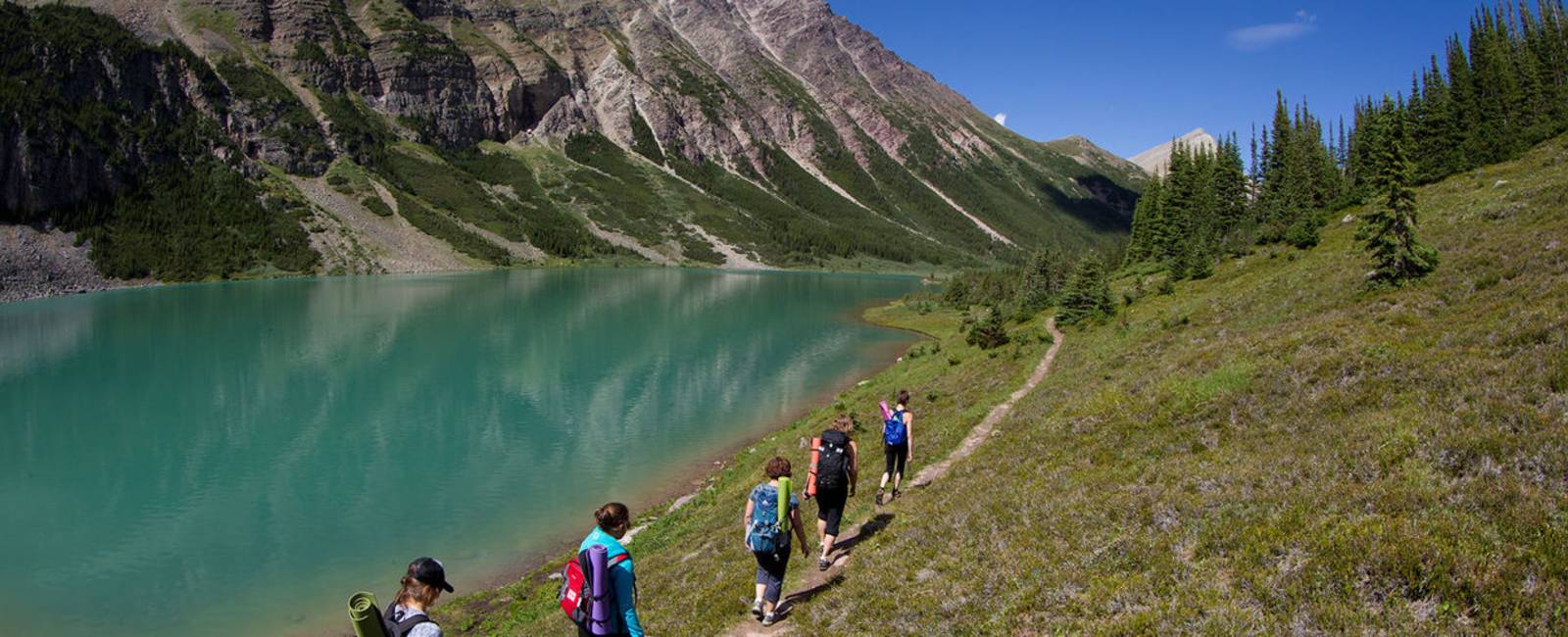 Canada - Banff (12).jpg