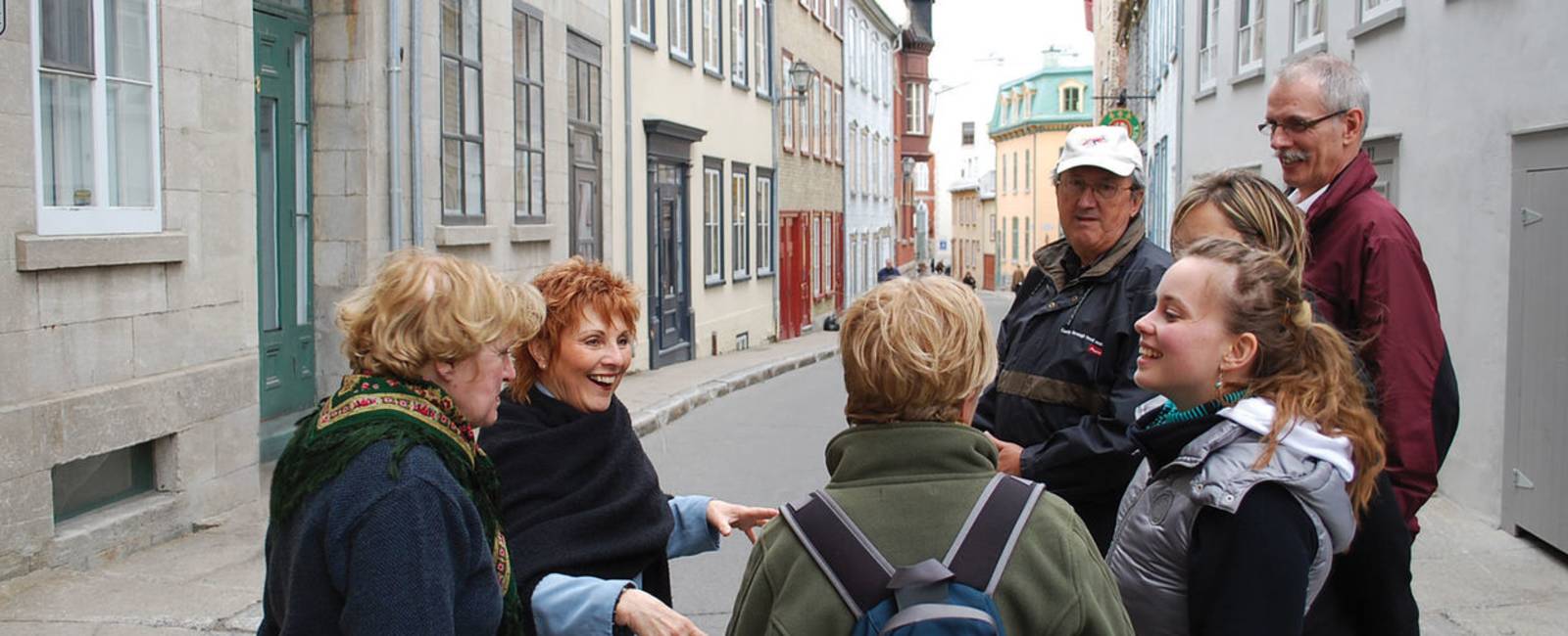 Canada - Quebec - guidet tur.jpg