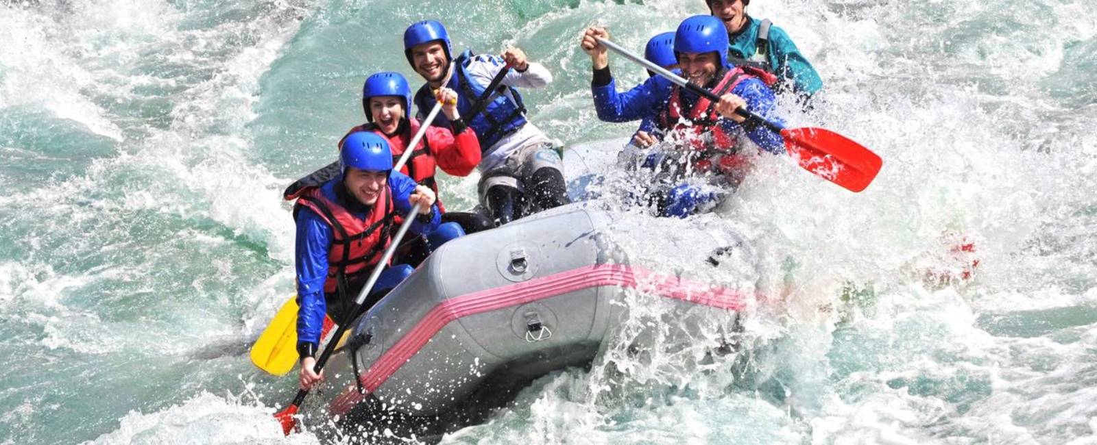Canada - rafting 4.jpg