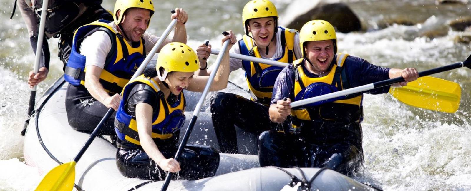 Canada - rafting3.jpg