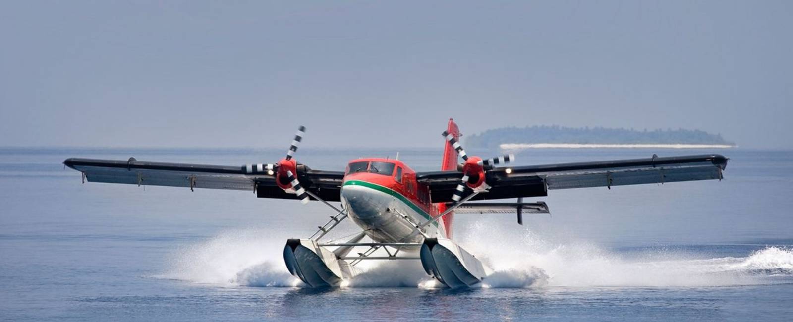 Canada - vandfly.jpg