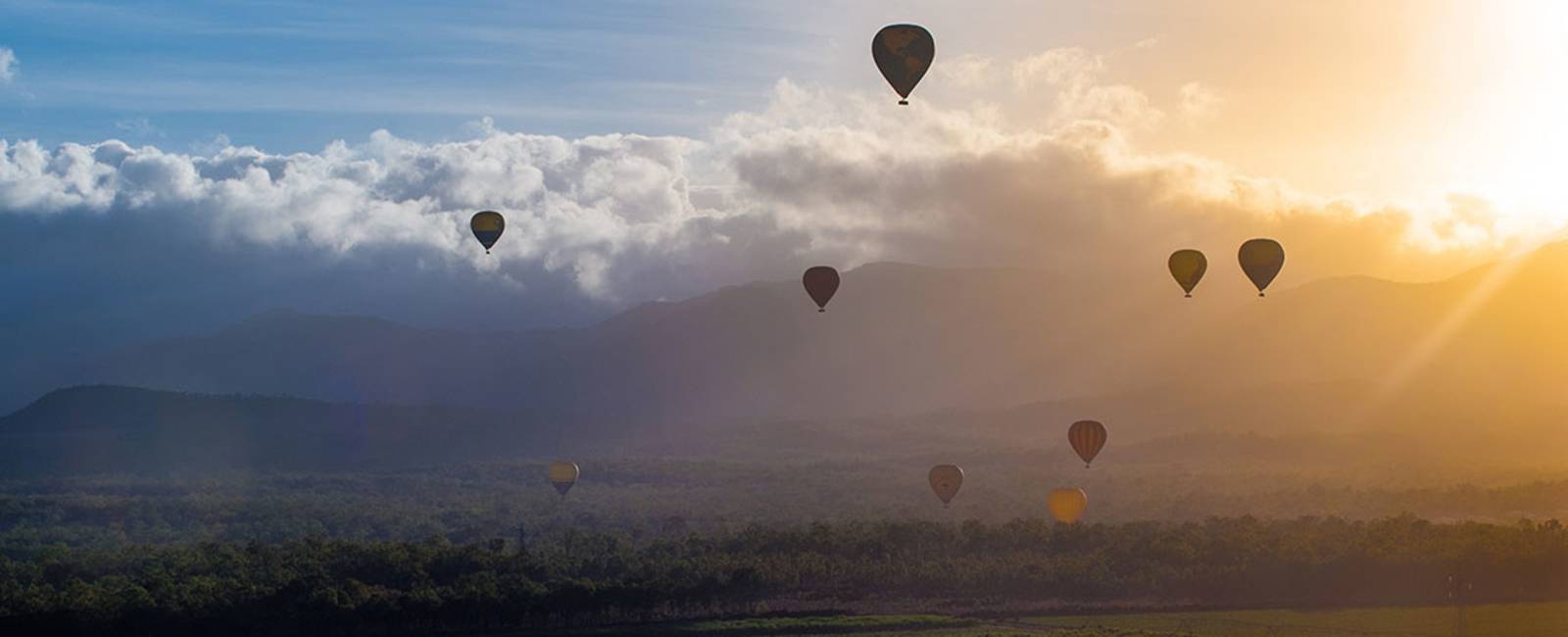 HotAirBalloonCairns-Cairns-DSC_9492-2-634