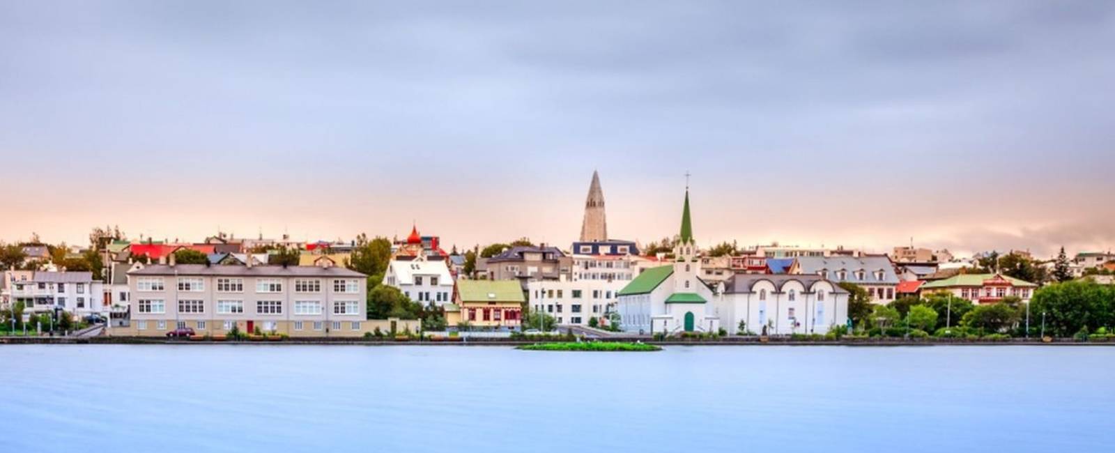 Island Reykjavik.jpg