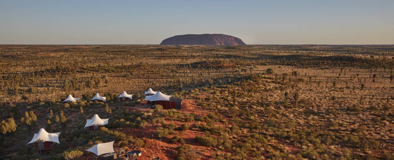 Rejsemagasin om Australien