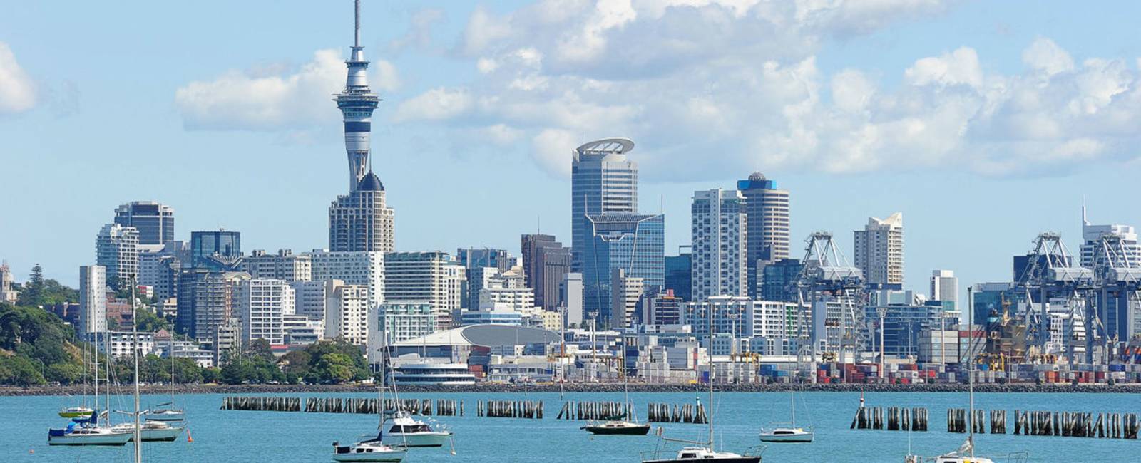 New Zealand - Nordoeen - Auckland (2).jpg