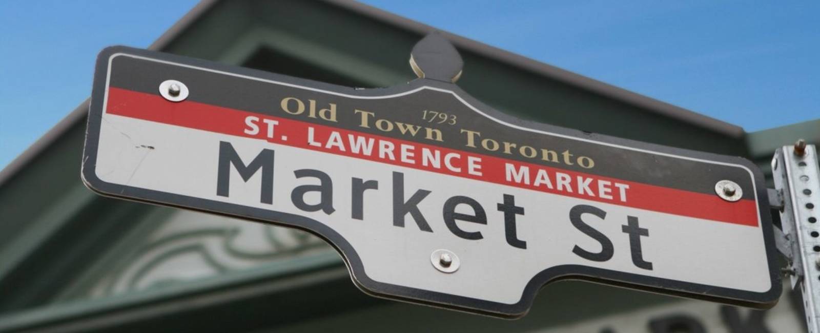 St Lawrence Market - Toronto.jpg