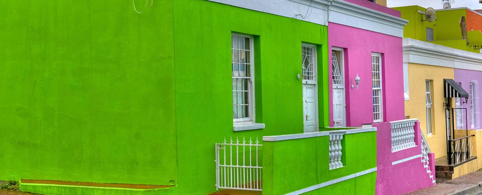 Sydafrika - Cape Town - Bo Kaap (2).jpg