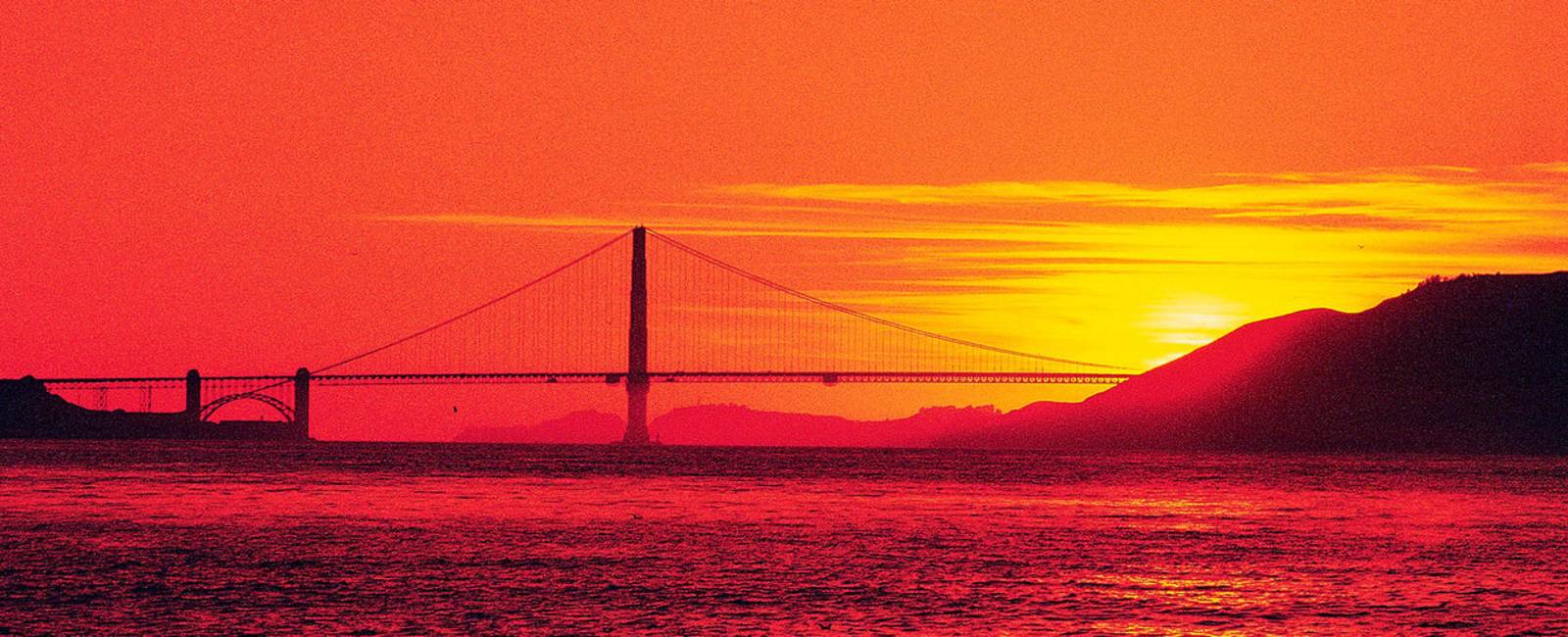 USA - Californien - San Francisco - Golden Gate - 7.jpg