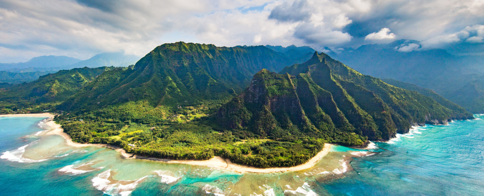 Hawaii