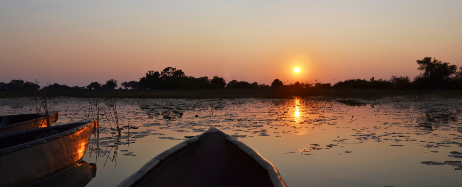 Botswana Okawango to kalahari.png