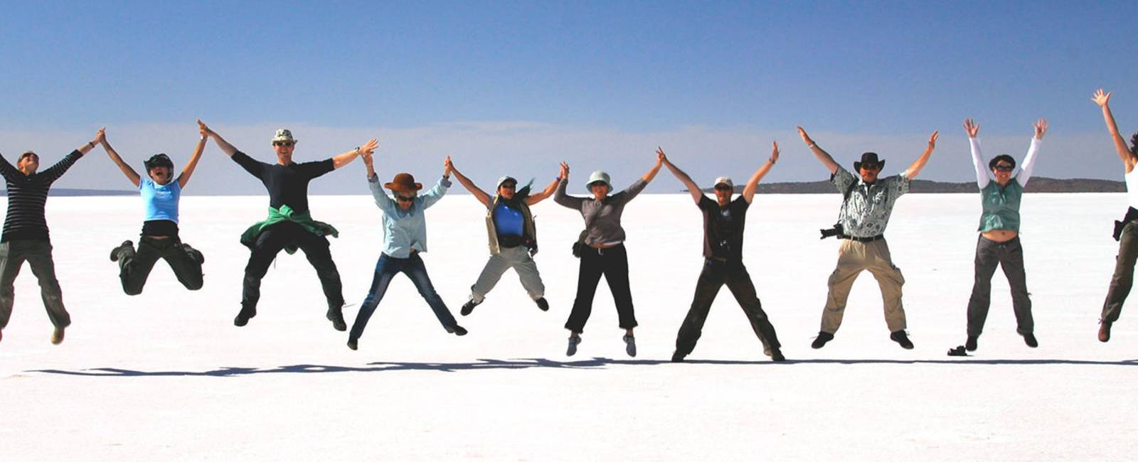 australien_-_south_australia_-_gawler_ranges_-_saltslette_3.jpg