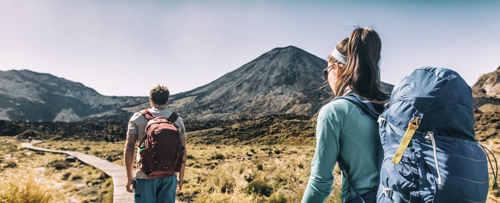 hike nz panorama.jpeg