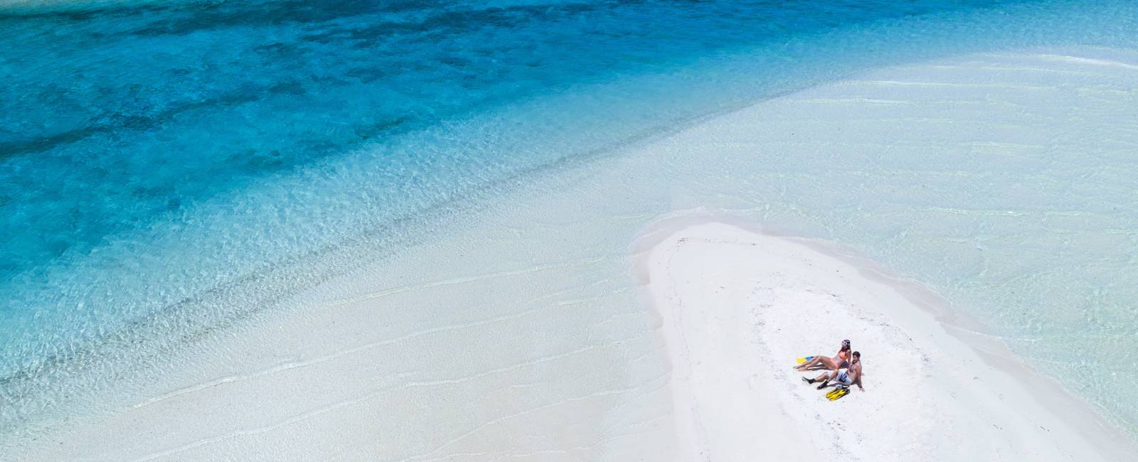 rsz_aitutaki_0746_DK
