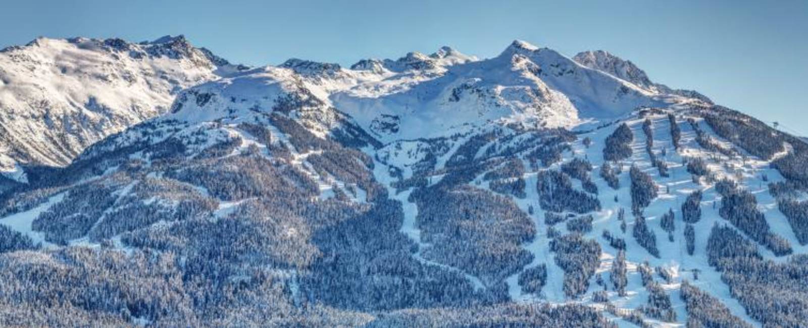 Whistler Canada
