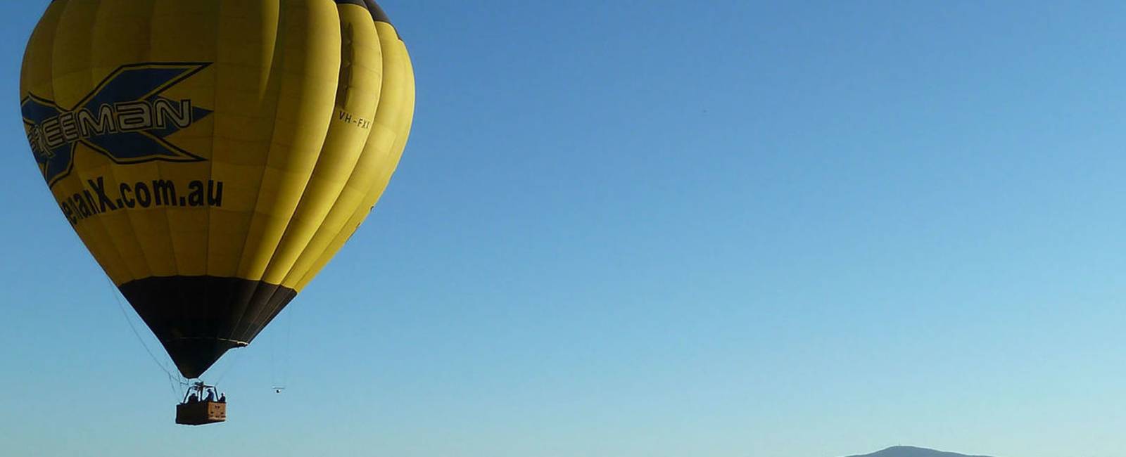 Australien - victoria - Yarra Valley - luftballon 12_0.jpg