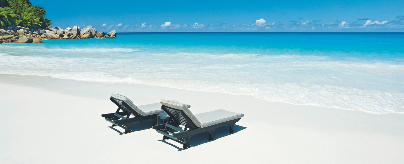 Rejse til Constance Lemuria Praslin