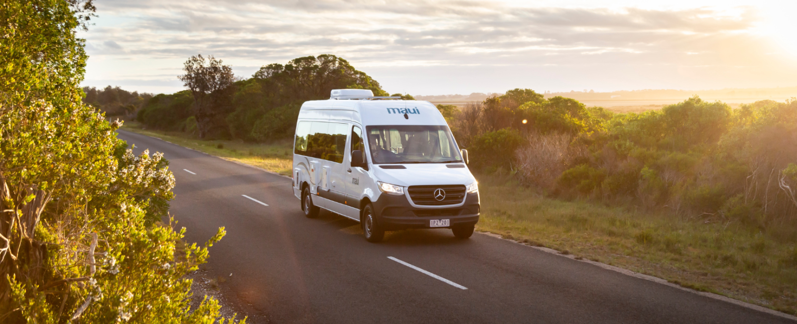 maui ultima plus new zealand