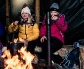 Finnish Wilderness Week