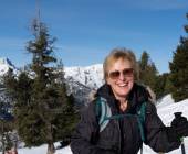 Snowshoeing in the Dolomites – Premium Adventure