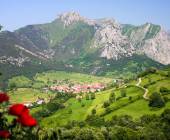 Hike Spain’s Picos de Europa