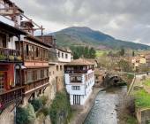 Hike Spain’s Picos de Europa